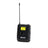 W Audio DQM 600BP Add On Beltpack Kit (606.0Mhz-614.0Mhz) - Alternate View 3