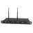 W Audio DQM 800H Quad Handheld UHF Radio Microphone System (823Mhz-865Mhz) - Alternate View 5