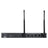 W Audio DQM 800H Quad Handheld UHF Radio Microphone System (823Mhz-865Mhz) - Alternate View 1