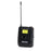 W Audio DQM 800BP Add On Beltpack Kit (823Mhz-865Mhz) - Alternate View 1