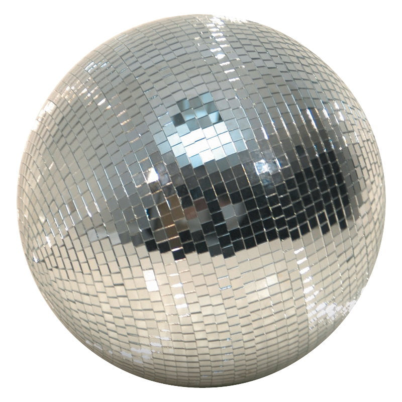 Equinox 30cm (12") Mirror Ball - Alternate View 1
