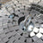 Equinox 30cm (12") Mirror Ball - Main View