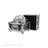Equinox 30cm (12") Mirror Ball Flight Case - Alternate View 6