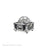 Equinox 30cm (12") Mirror Ball Flight Case - Alternate View 1