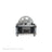 Equinox 30cm (12") Mirror Ball Flight Case - Alternate View 4