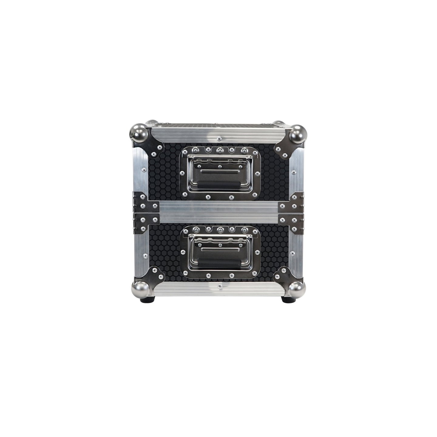 Equinox 30cm (12") Mirror Ball Flight Case - Alternate View 5