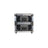 Equinox 30cm (12") Mirror Ball Flight Case - Alternate View 5