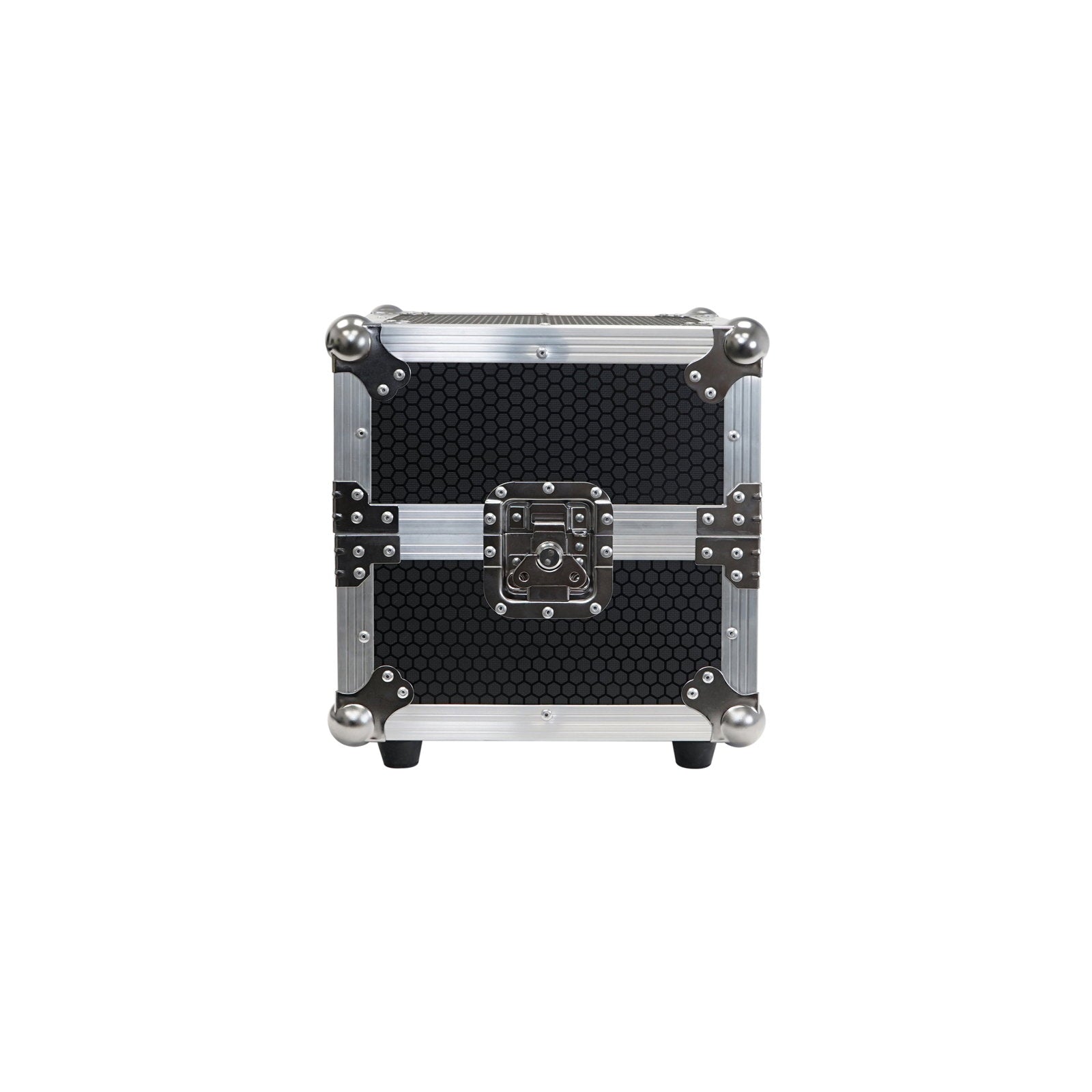 Equinox 30cm (12") Mirror Ball Flight Case - Alternate View 7