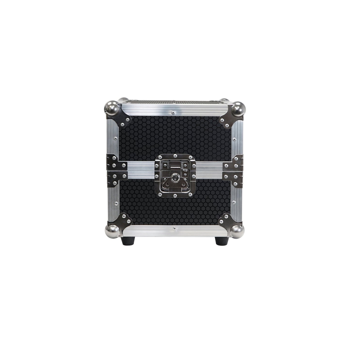 Equinox 30cm (12") Mirror Ball Flight Case - Alternate View 7