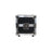 Equinox 30cm (12") Mirror Ball Flight Case - Alternate View 7