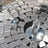 Equinox 40cm (16") Mirror Ball - Main View