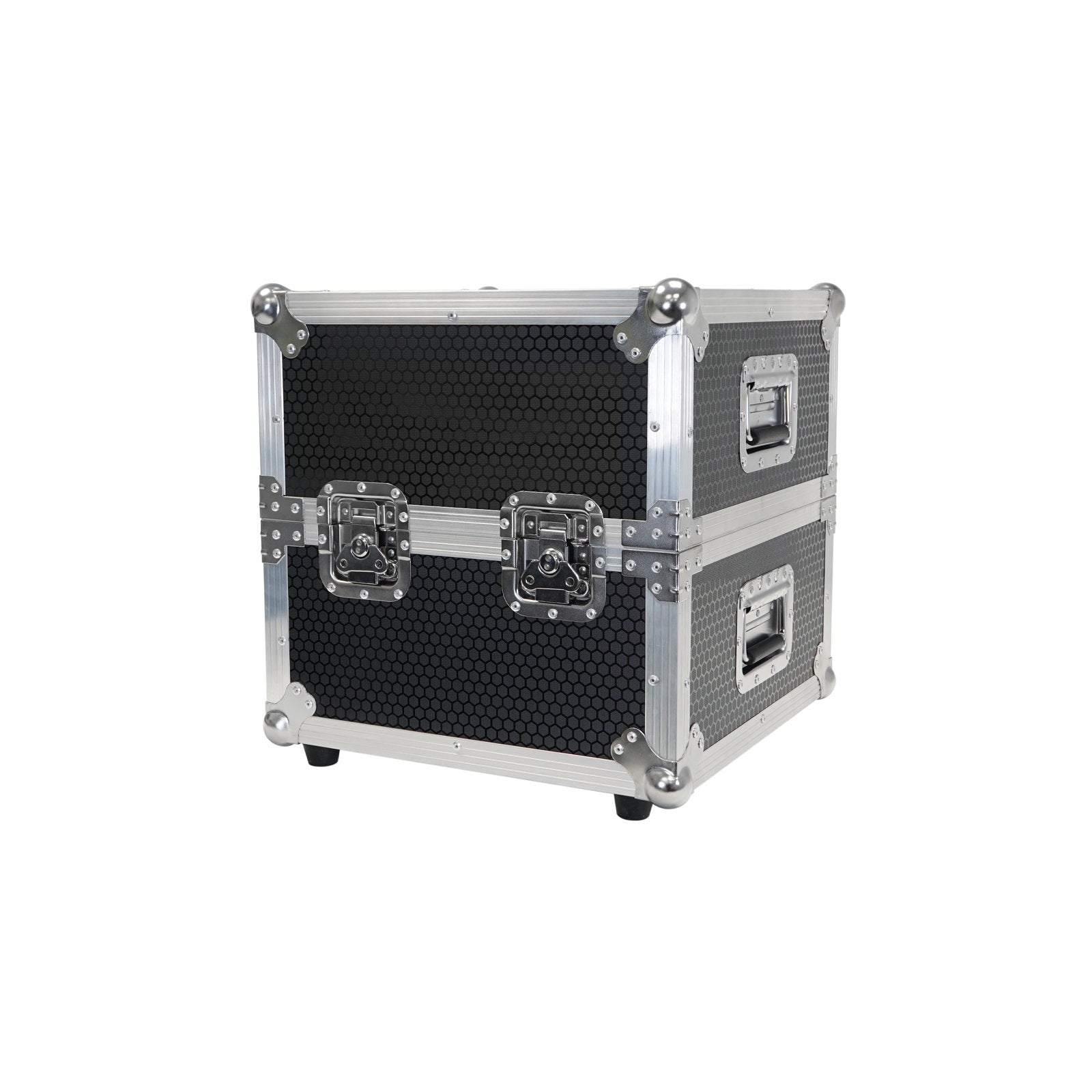 Equinox 40cm (16") Mirror Ball Flight Case - Main View