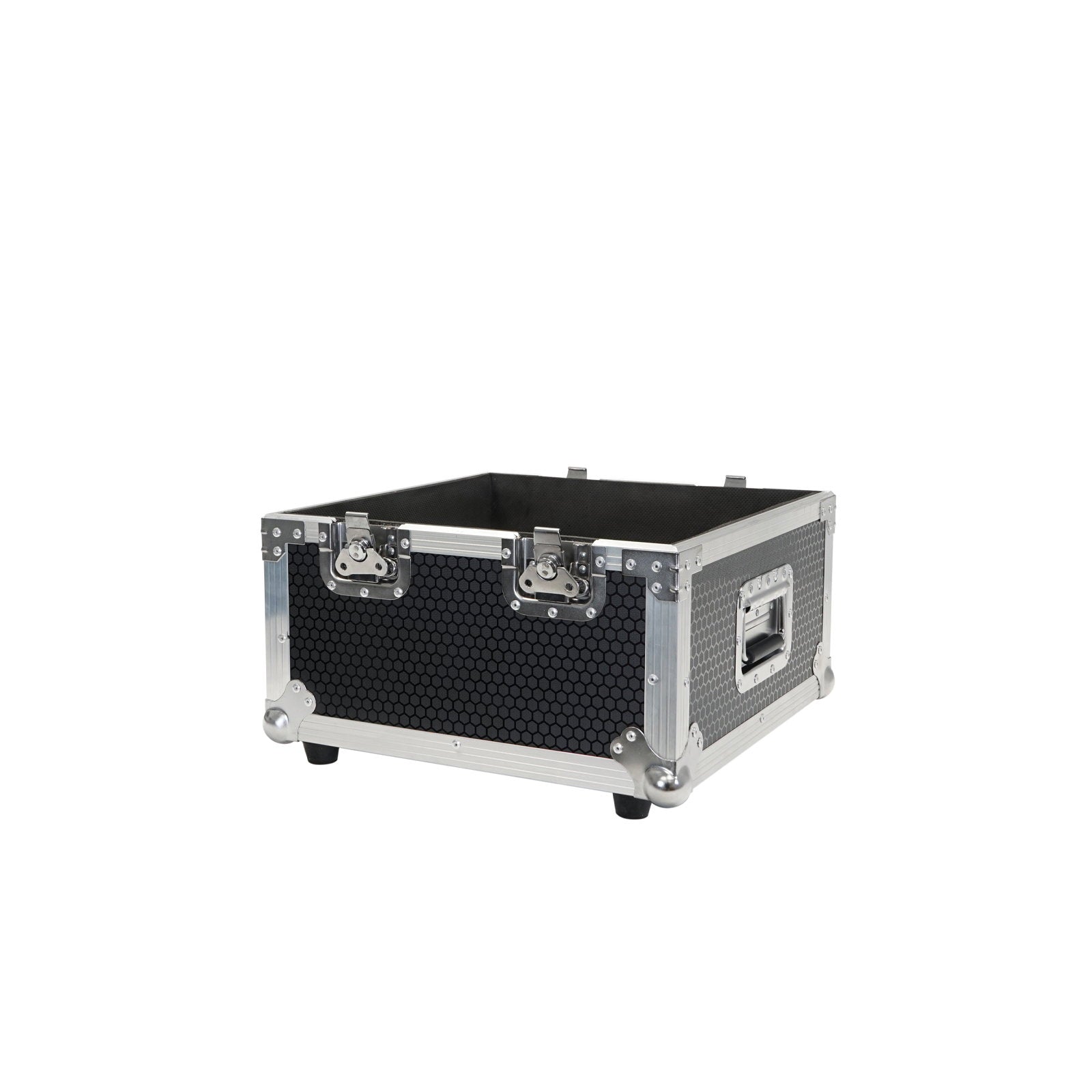 Equinox 40cm (16") Mirror Ball Flight Case - Alternate View 7