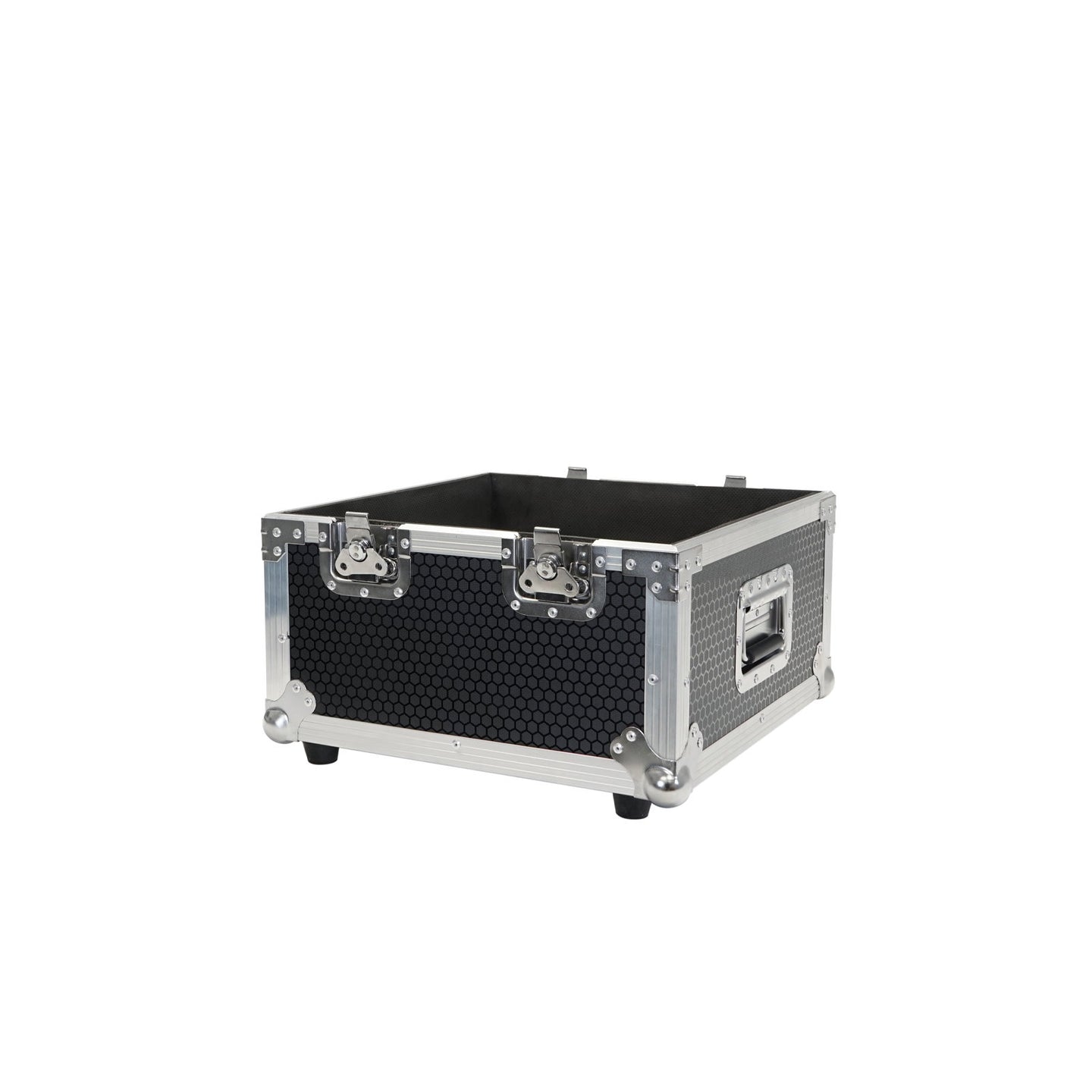 Equinox 40cm (16") Mirror Ball Flight Case - Alternate View 7