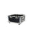 Equinox 40cm (16") Mirror Ball Flight Case - Alternate View 7
