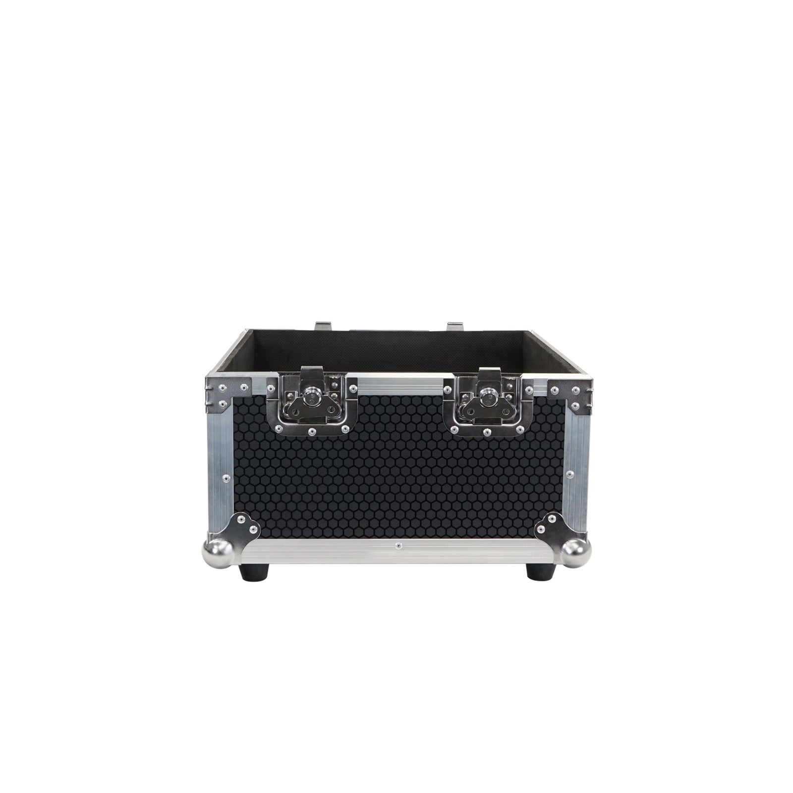 Equinox 40cm (16") Mirror Ball Flight Case - Alternate View 3