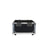 Equinox 40cm (16") Mirror Ball Flight Case - Alternate View 3