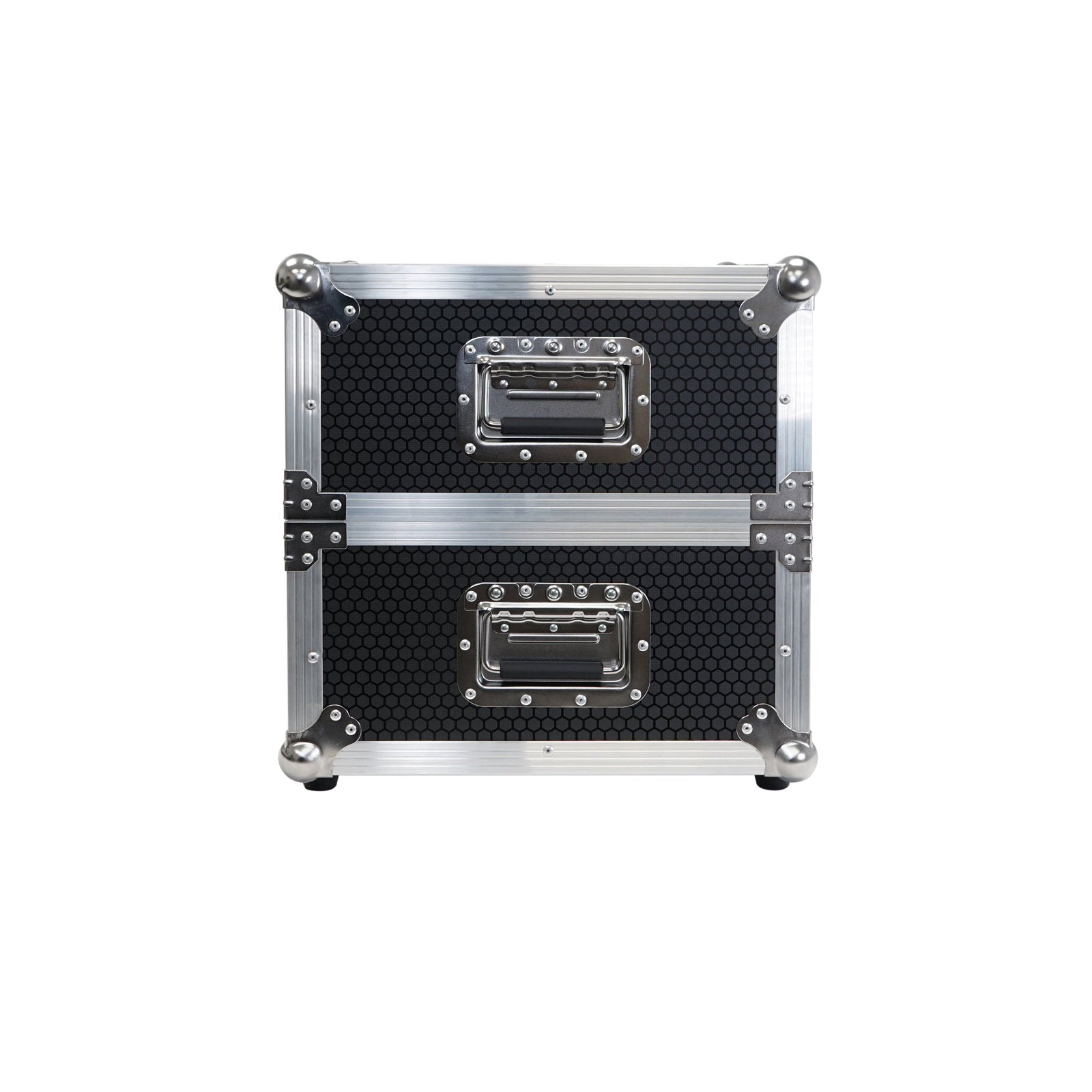Equinox 40cm (16") Mirror Ball Flight Case - Alternate View 4