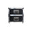 Equinox 40cm (16") Mirror Ball Flight Case - Alternate View 4