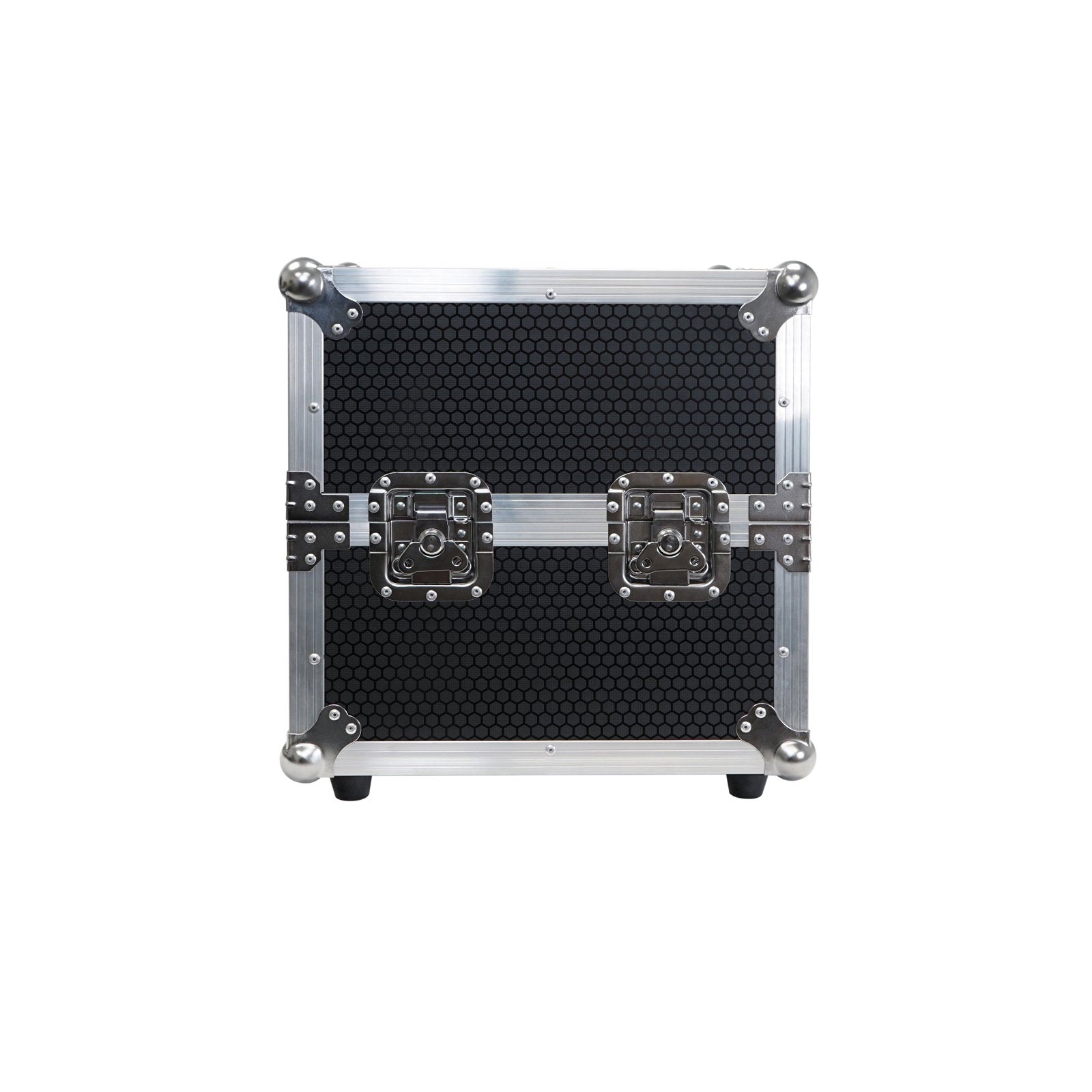 Equinox 40cm (16") Mirror Ball Flight Case - Alternate View 5