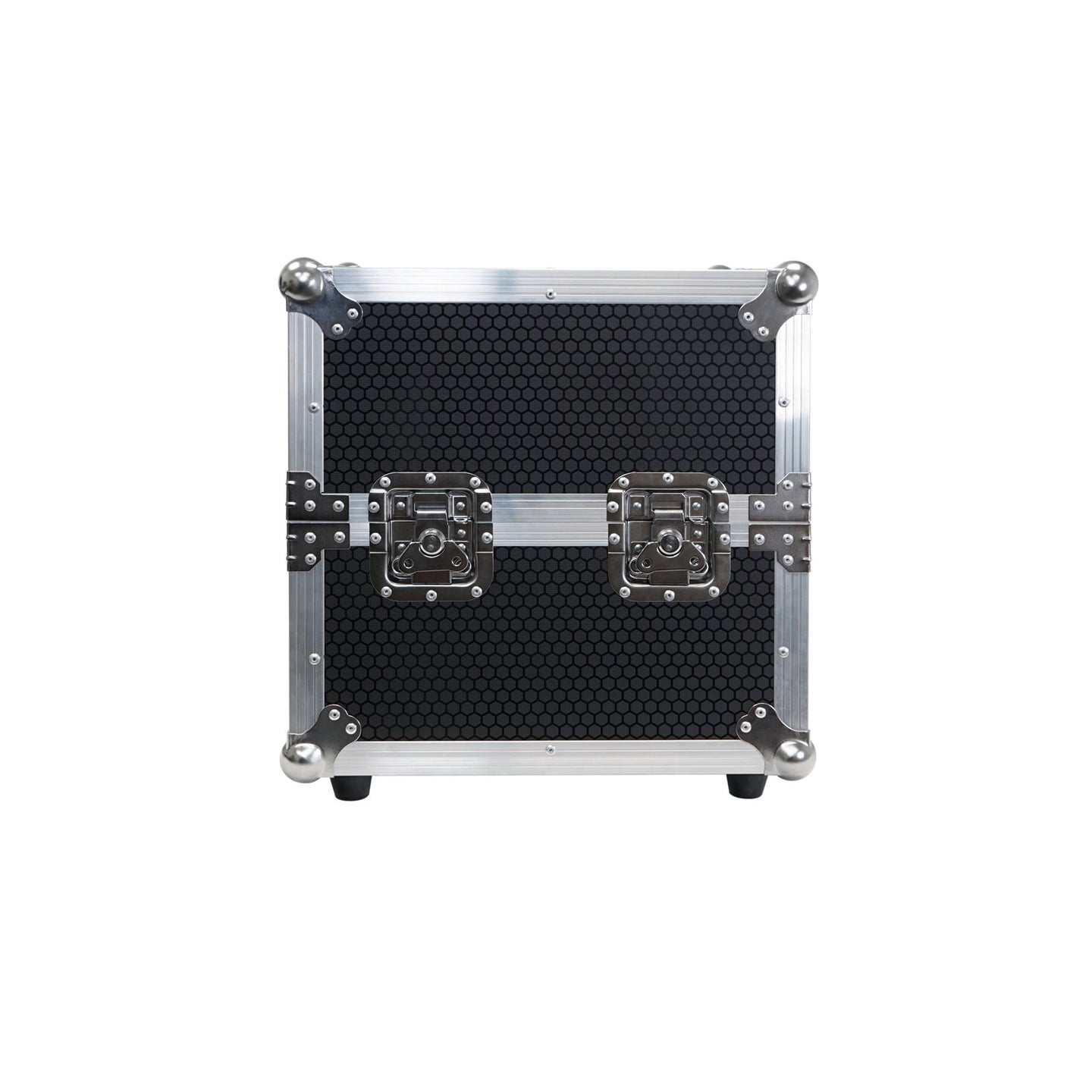 Equinox 40cm (16") Mirror Ball Flight Case - Alternate View 5