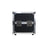 Equinox 40cm (16") Mirror Ball Flight Case - Alternate View 5