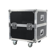 Equinox 50cm (20") Mirror Ball Flight Case - Alternate View 7