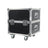 Equinox 50cm (20") Mirror Ball Flight Case - Alternate View 7