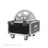 Equinox 50cm (20") Mirror Ball Flight Case - Alternate View 4