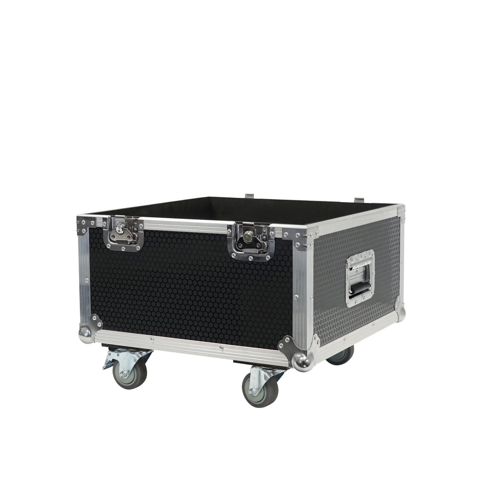 Equinox 50cm (20") Mirror Ball Flight Case - Alternate View 1