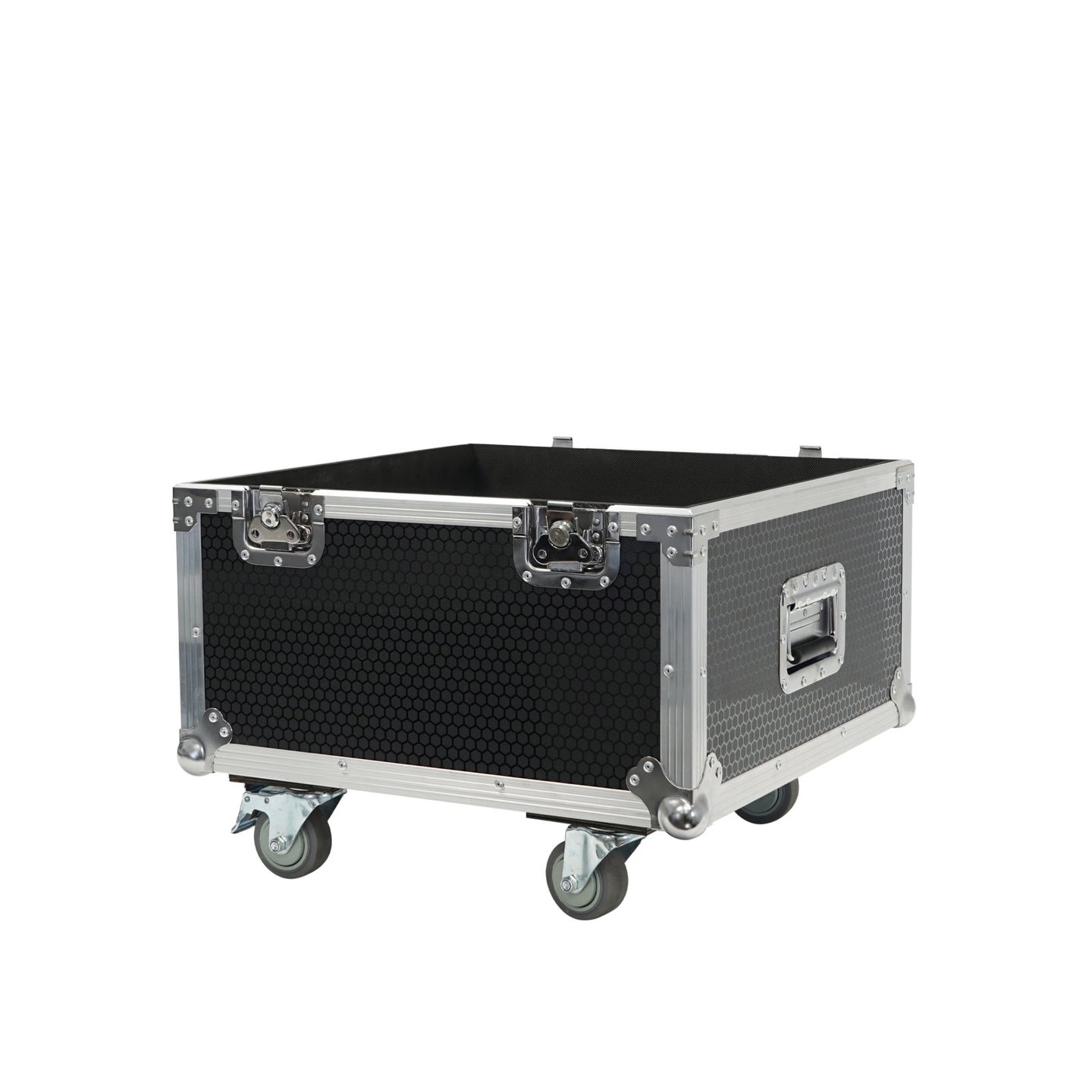 Equinox 50cm (20") Mirror Ball Flight Case - Alternate View 1