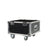 Equinox 50cm (20") Mirror Ball Flight Case - Alternate View 1