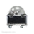 Equinox 50cm (20") Mirror Ball Flight Case - Alternate View 6
