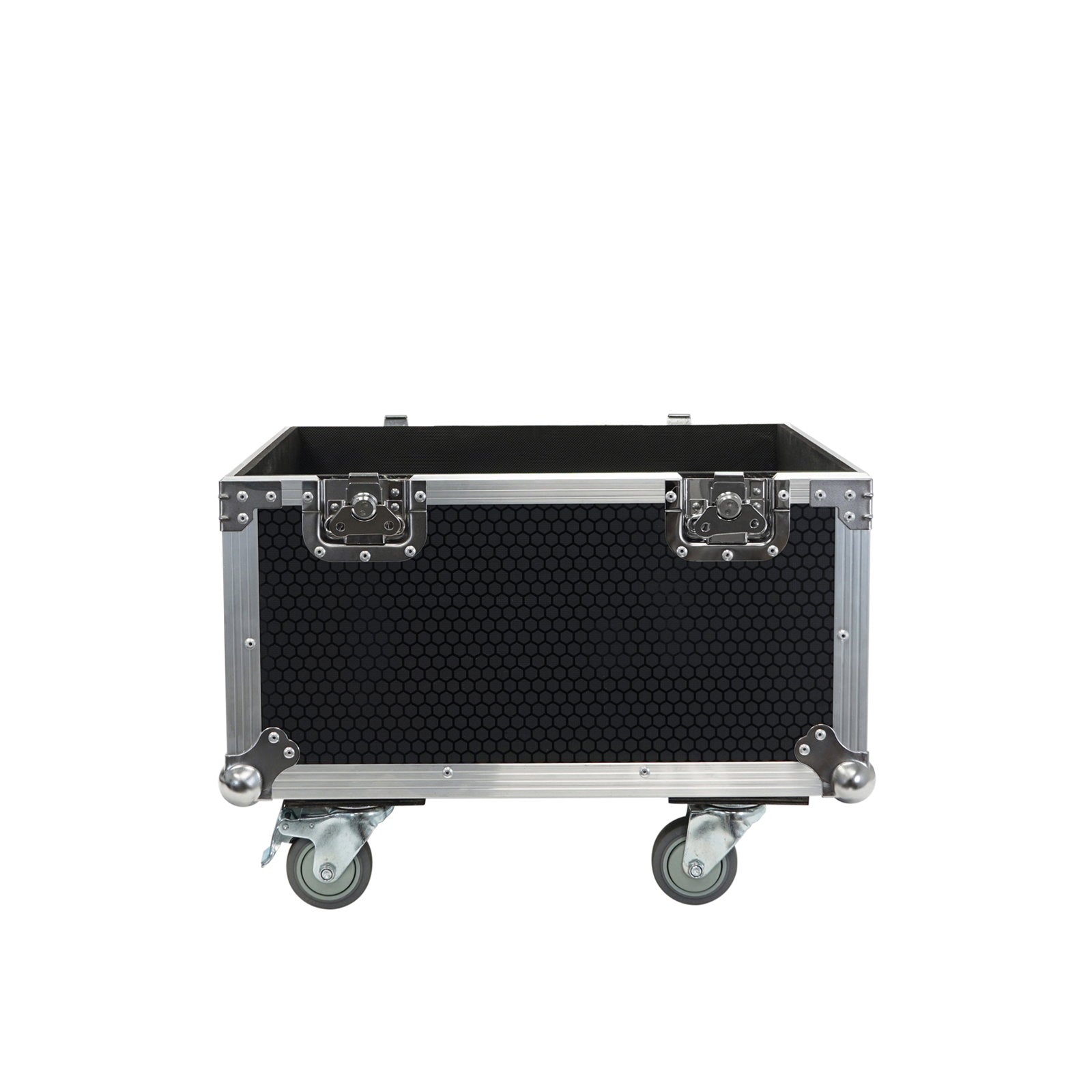 Equinox 50cm (20") Mirror Ball Flight Case - Alternate View 5