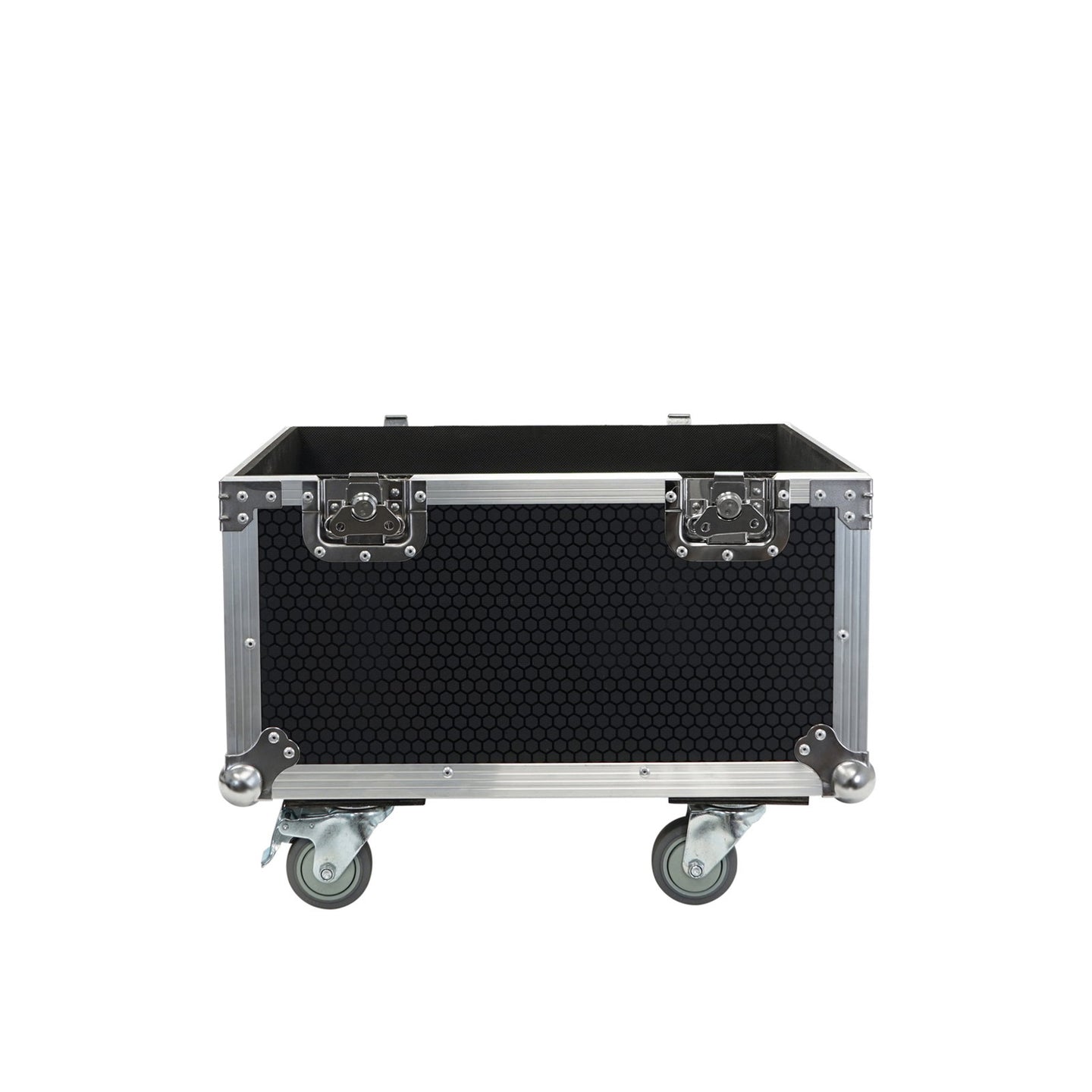 Equinox 50cm (20") Mirror Ball Flight Case - Alternate View 5
