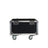 Equinox 50cm (20") Mirror Ball Flight Case - Alternate View 5