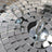 Equinox 75cm (30") Mirror Ball - Main View