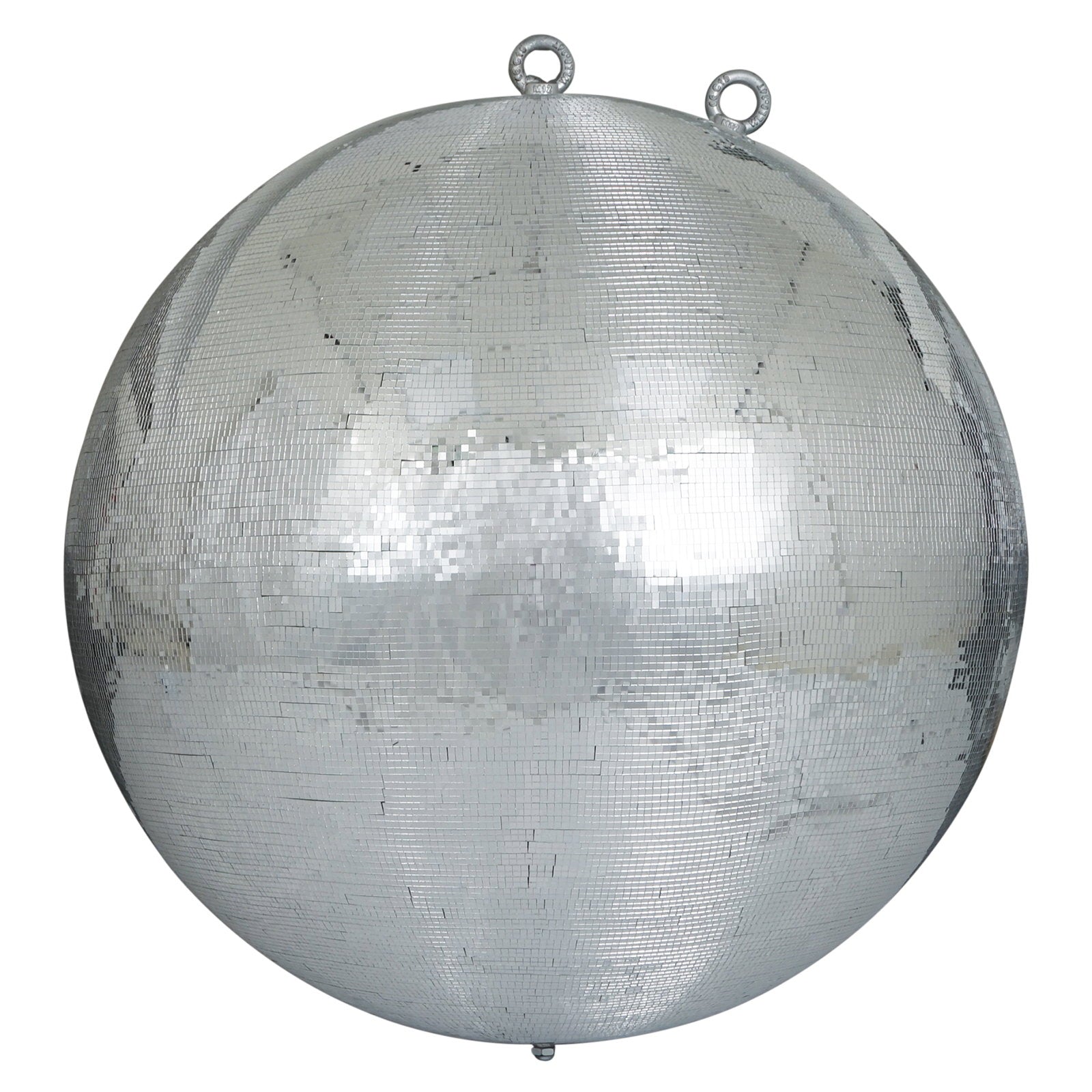 Equinox 75cm (30") Mirror Ball 5mm Facets - Main View