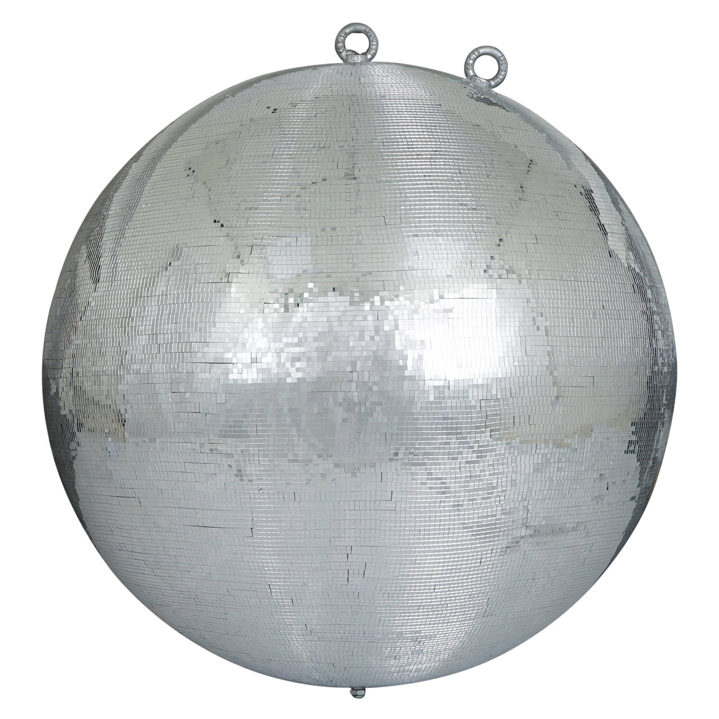 Equinox 75cm (30") Mirror Ball 5mm Facets - Main View