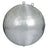 Equinox 75cm (30") Mirror Ball 5mm Facets - Main View