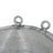 Equinox 75cm (30") Mirror Ball 5mm Facets - Alternate View 1