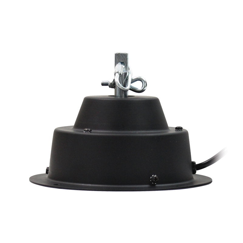 Equinox 1 RPM Mirror Ball Rotator up to 50cm - Main View