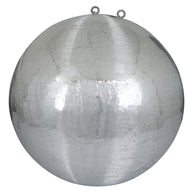 Equinox 1m (40") Mirror Ball 5mm Facets - Main View