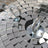 Equinox 1m (40") Mirror Ball 20mm Facets - Alternate View 1