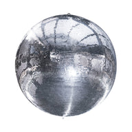 Equinox 1.5m (60") Mirror Ball - Alternate View 1