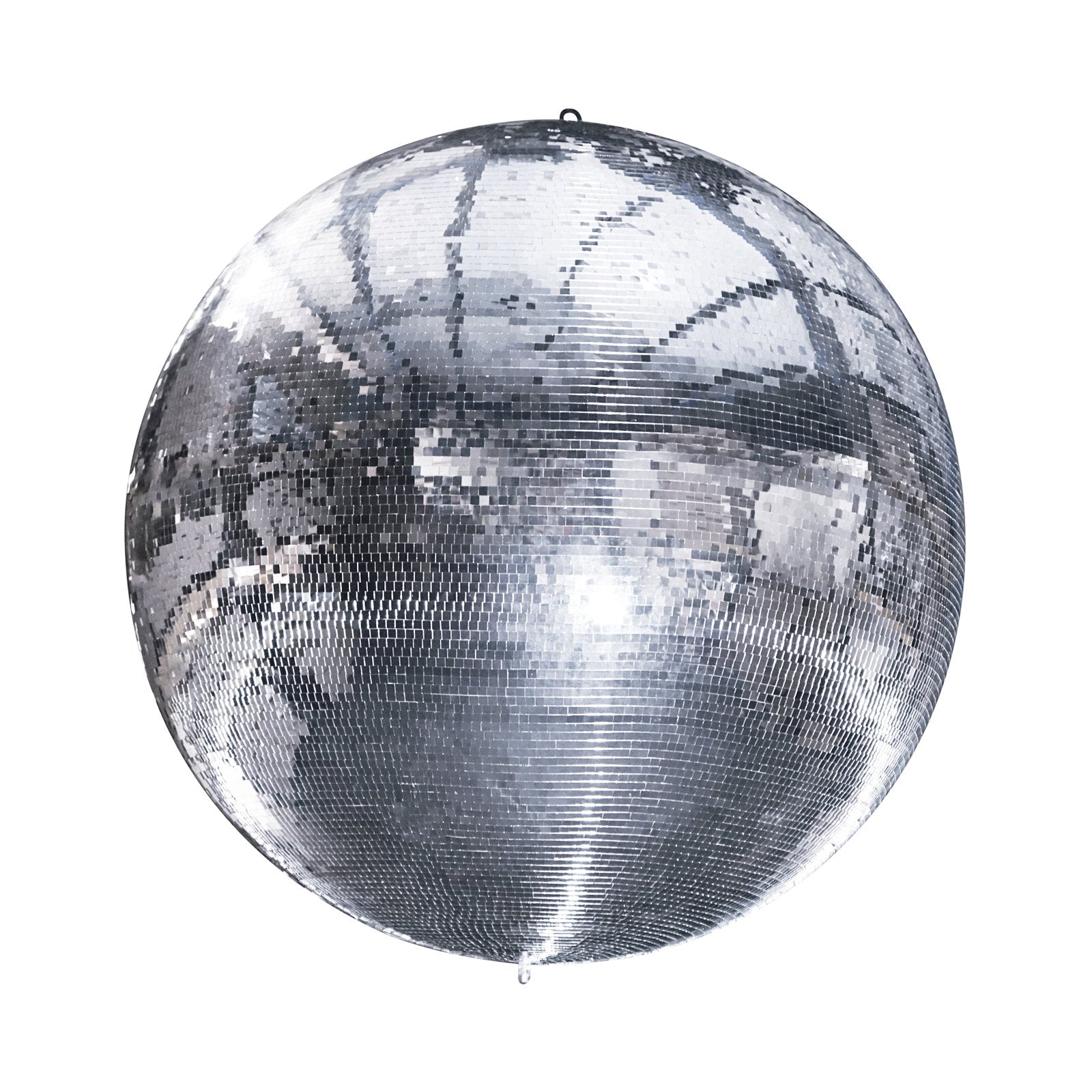 Equinox 1.5m (60") Mirror Ball - Alternate View 1