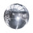 Equinox 1.5m (60") Mirror Ball - Alternate View 1