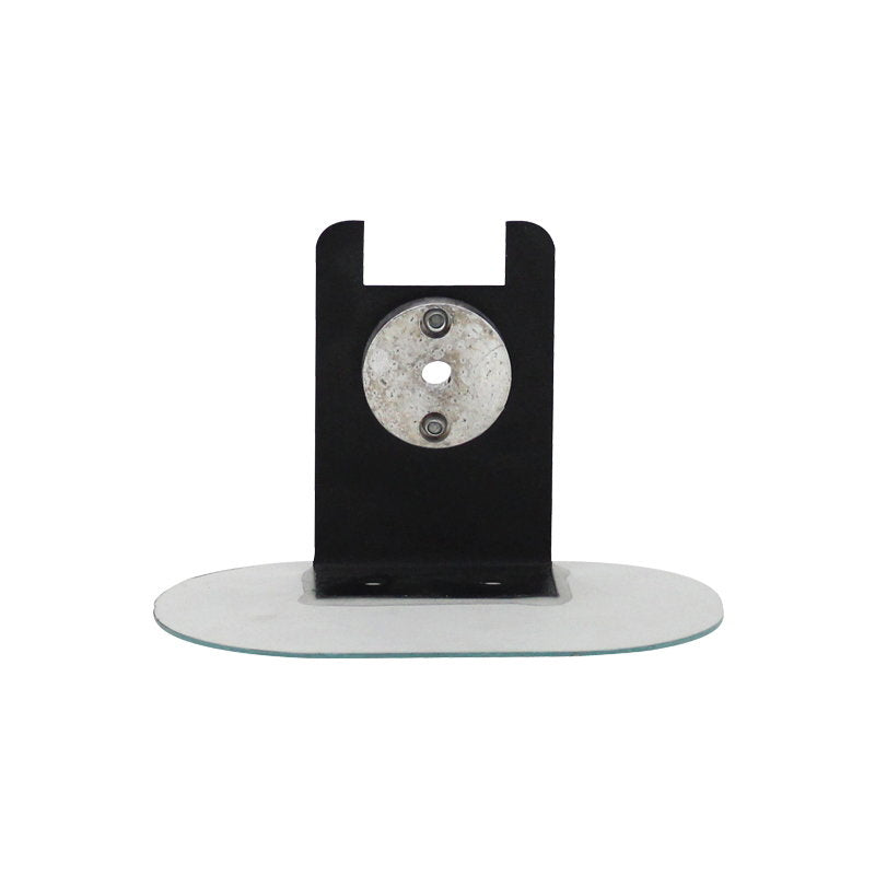 Equinox Scan Mirror Equinox Domin8R 2 and Domin8R - Alternate View 1