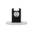 Equinox Scan Mirror Equinox Domin8R 2 and Domin8R - Alternate View 1