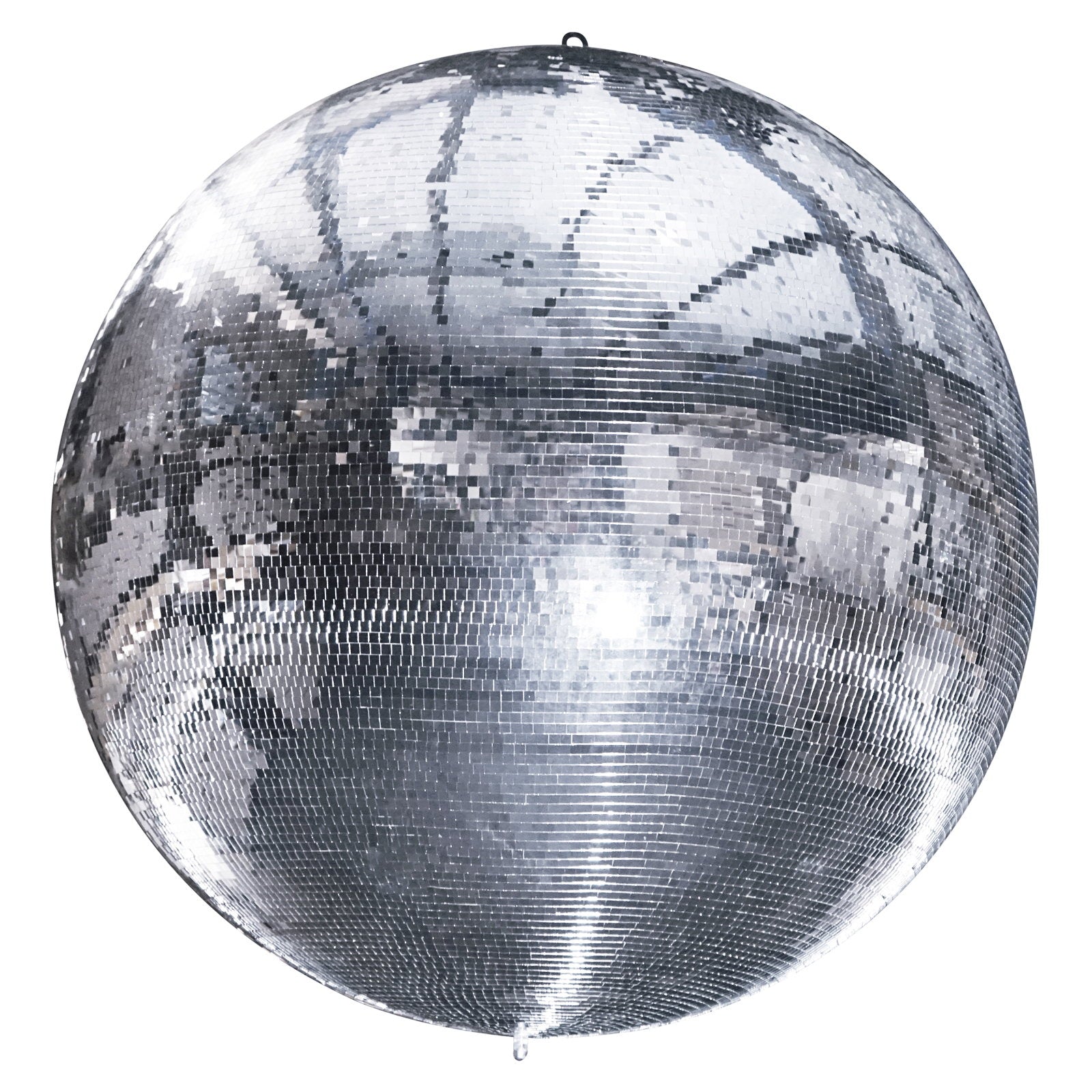 Equinox 2m (80") Mirror Ball - Main View